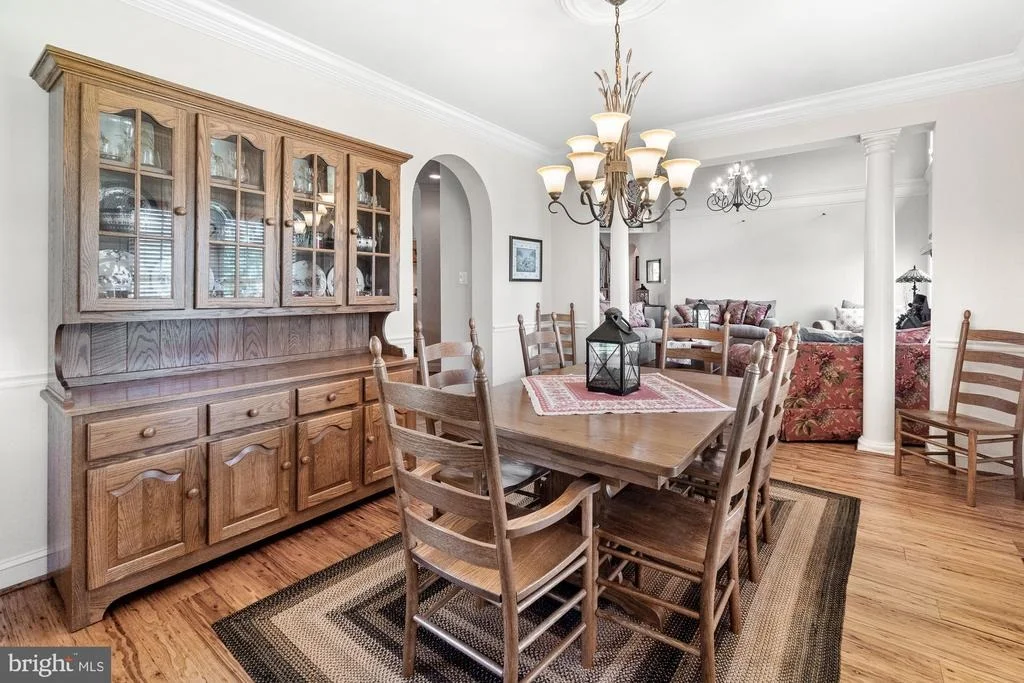 Photo of 2649 MONOCACY FORD ROAD