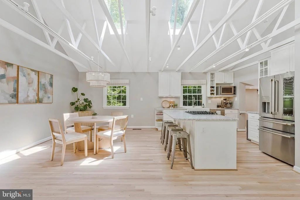Photo of 12121 STIRRUP ROAD