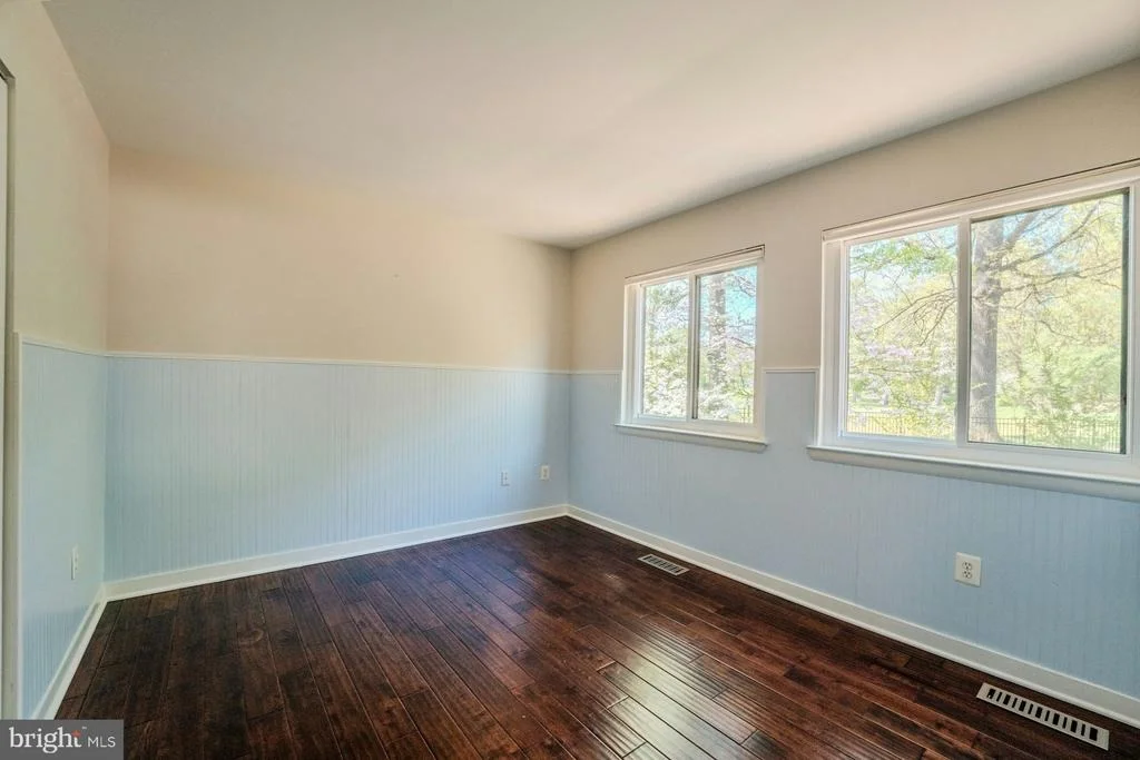 Photo of 11310 HARBORSIDE CLUSTER