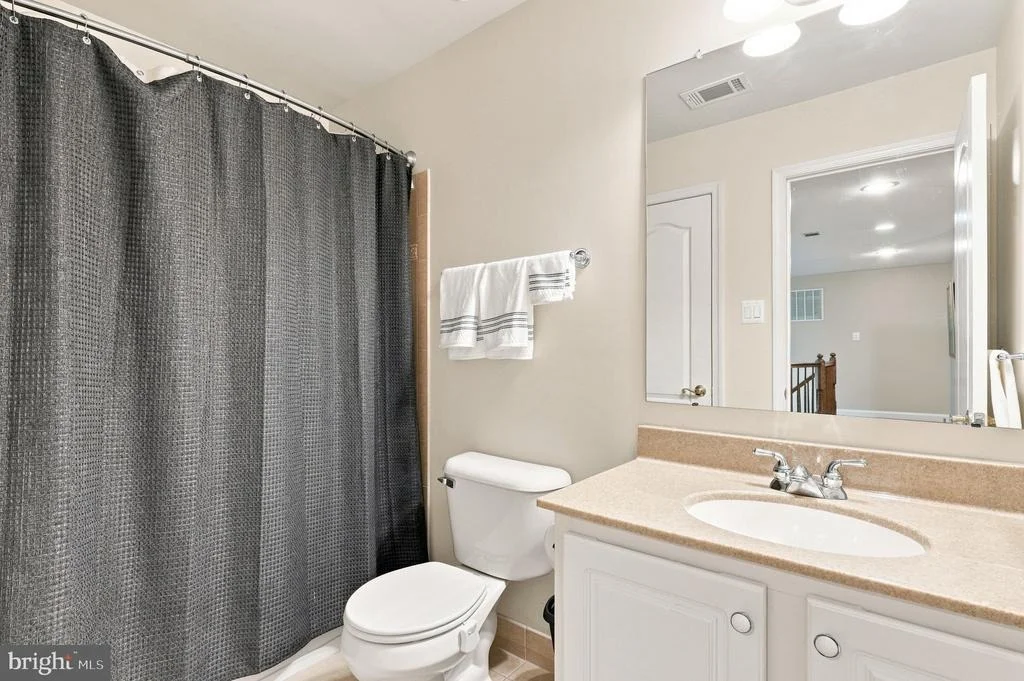Photo of 2683 MONOCACY FORD ROAD
