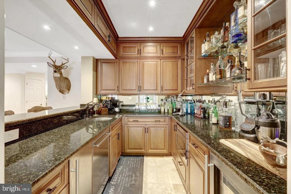 Photo of 105 INTERPROMONTORY ROAD