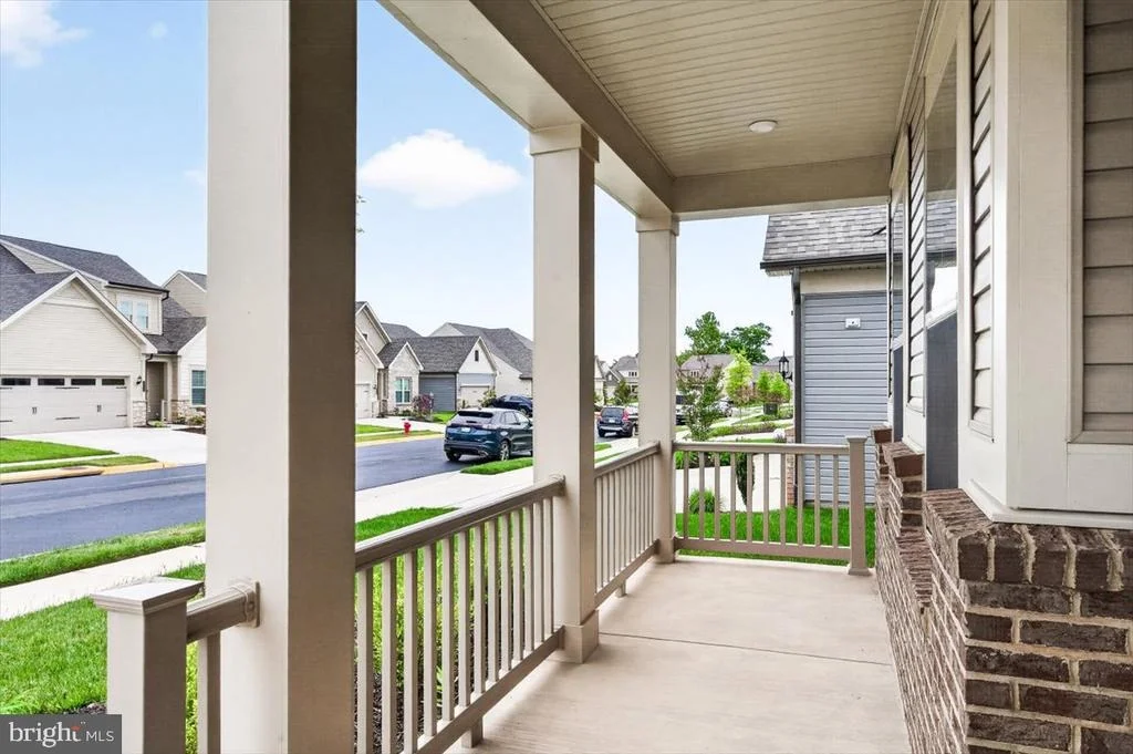 Photo of 21717 HAWKSBILL HIGH CIRCLE