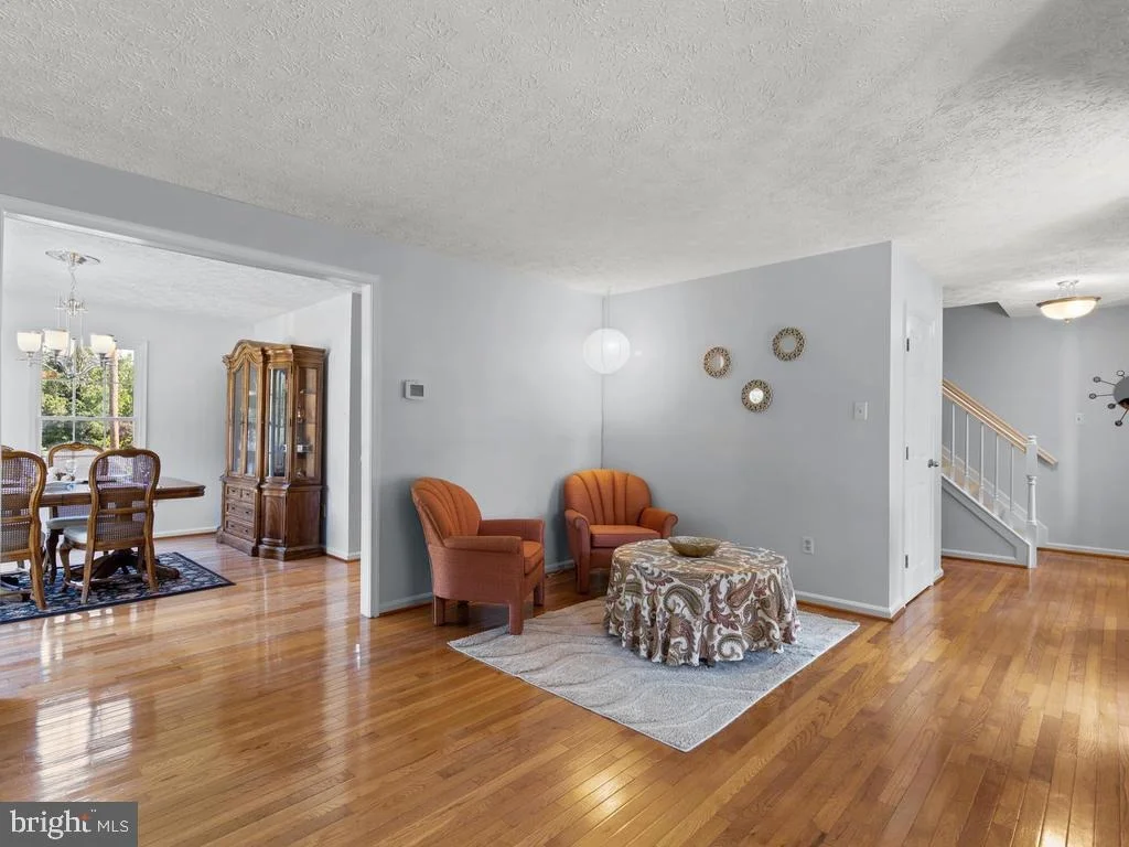 Photo of 6477 MEADOWRIDGE ROAD