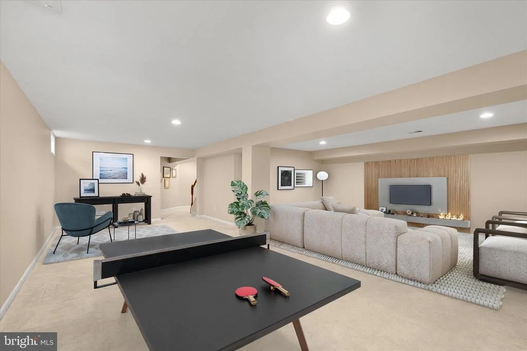 Photo of 301 ADELAIDE DRIVE