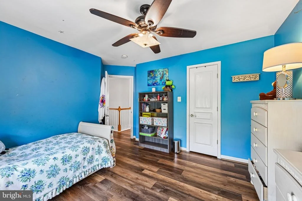 Photo of 6729 LOWES LANE
