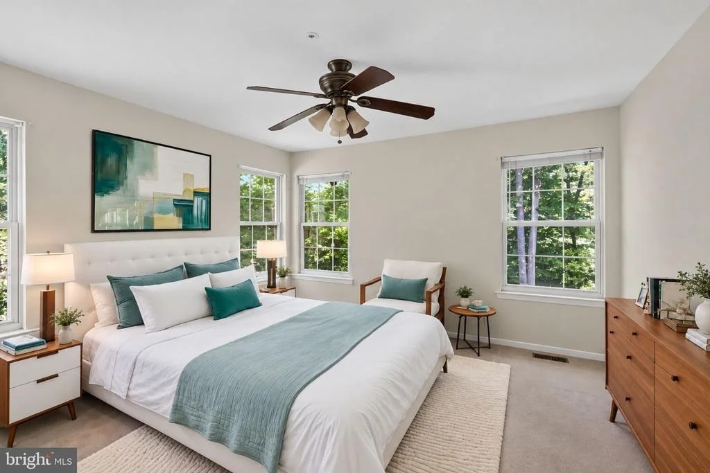 Photo of 9109 HELMSLEY DRIVE