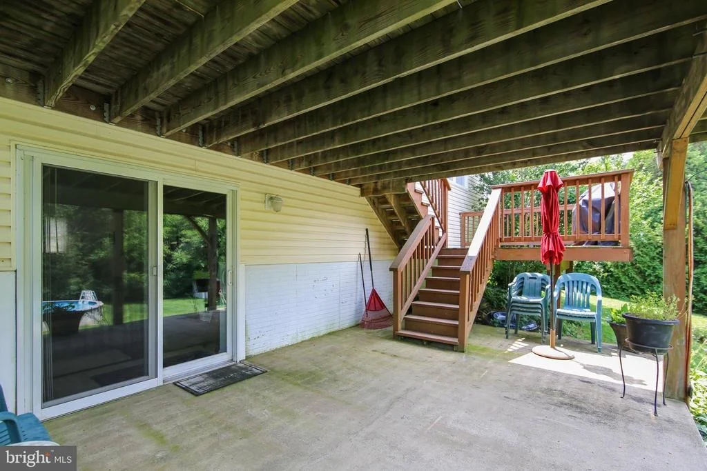 Photo of 608 BARNES AVENUE