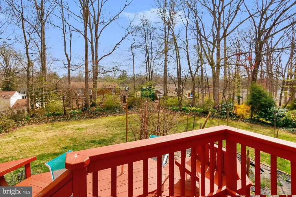 Photo of 7513 LONG PINE DRIVE