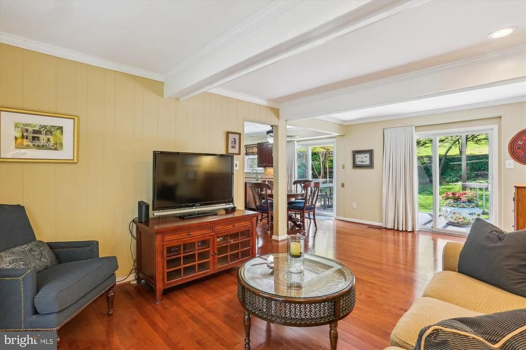 Photo of 207 RABBITT ROAD