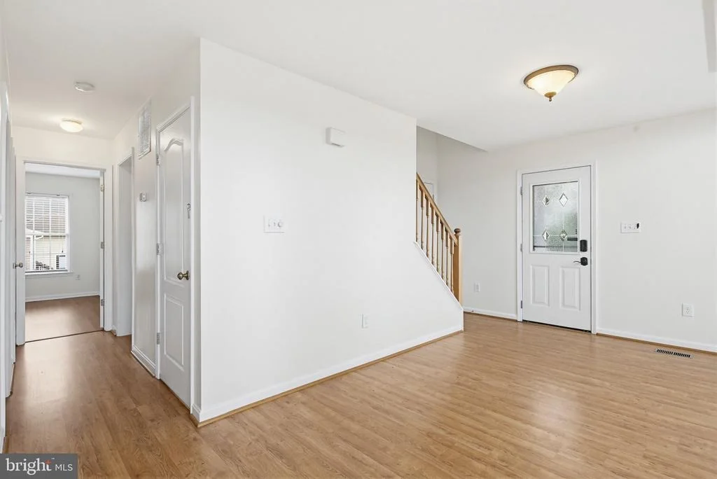 Photo of 3641 BRANHUM ROAD