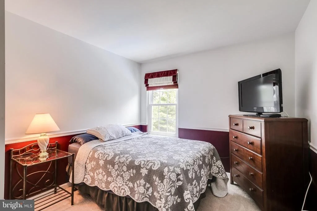 Photo of 5074 SPRINGHOUSE CIRCLE