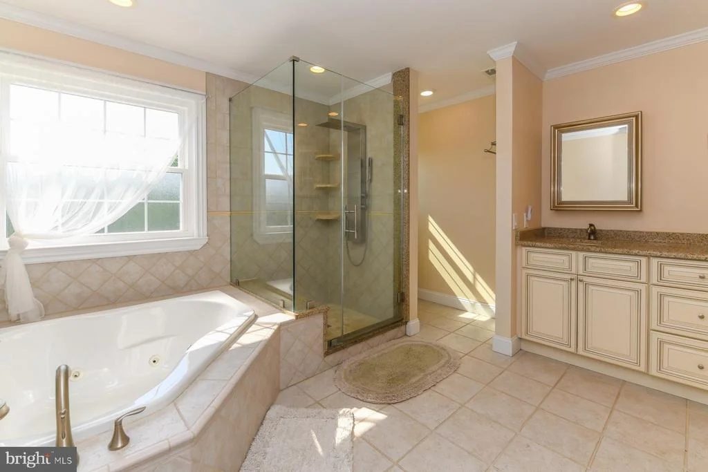 Photo of 106 KIRSCHLING DRIVE
