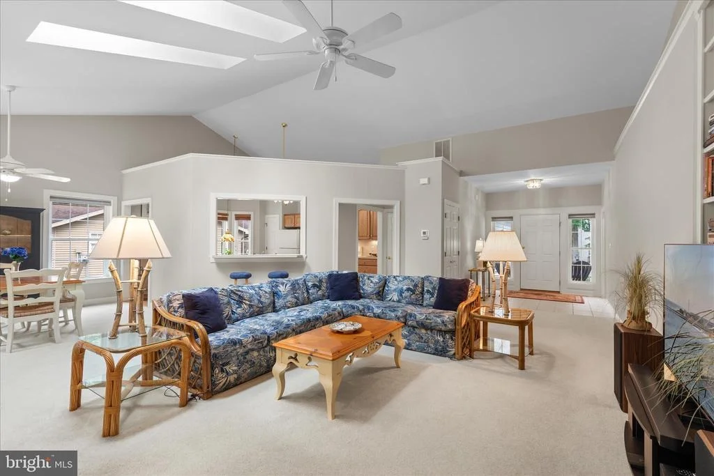 Photo of 11 BURR HILL DRIVE