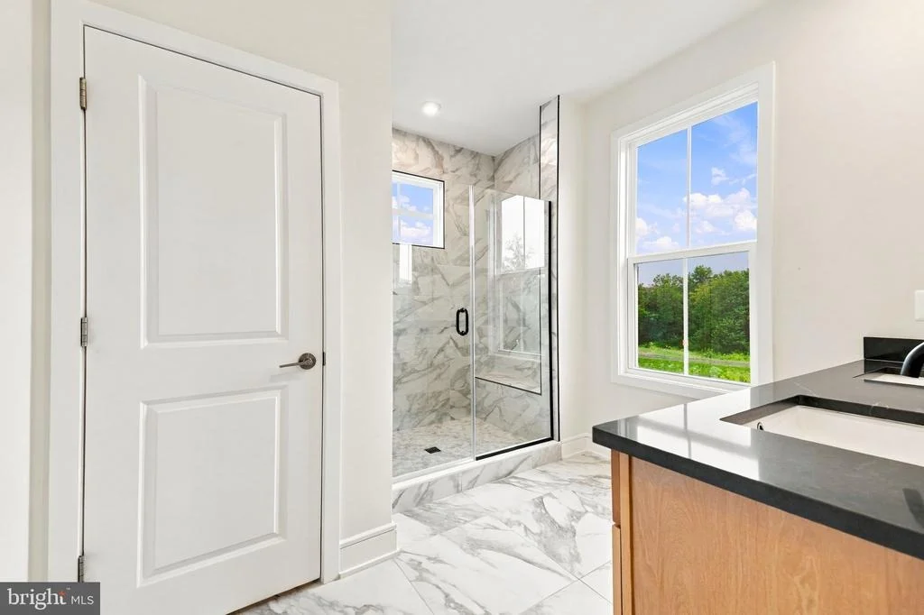 Photo of 25508 GRASSY MEADOW DRIVE