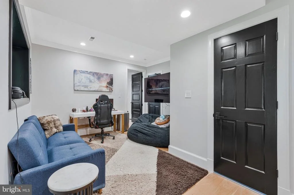 Photo of 310 SPRINGVALE ROAD