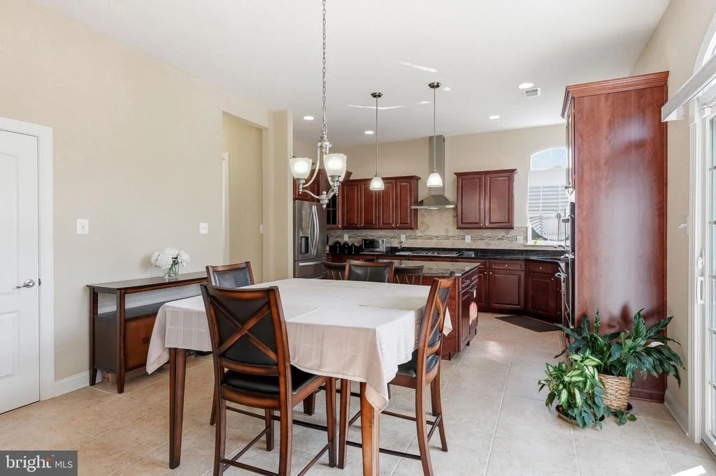 Photo of 7 TRANSOM COURT