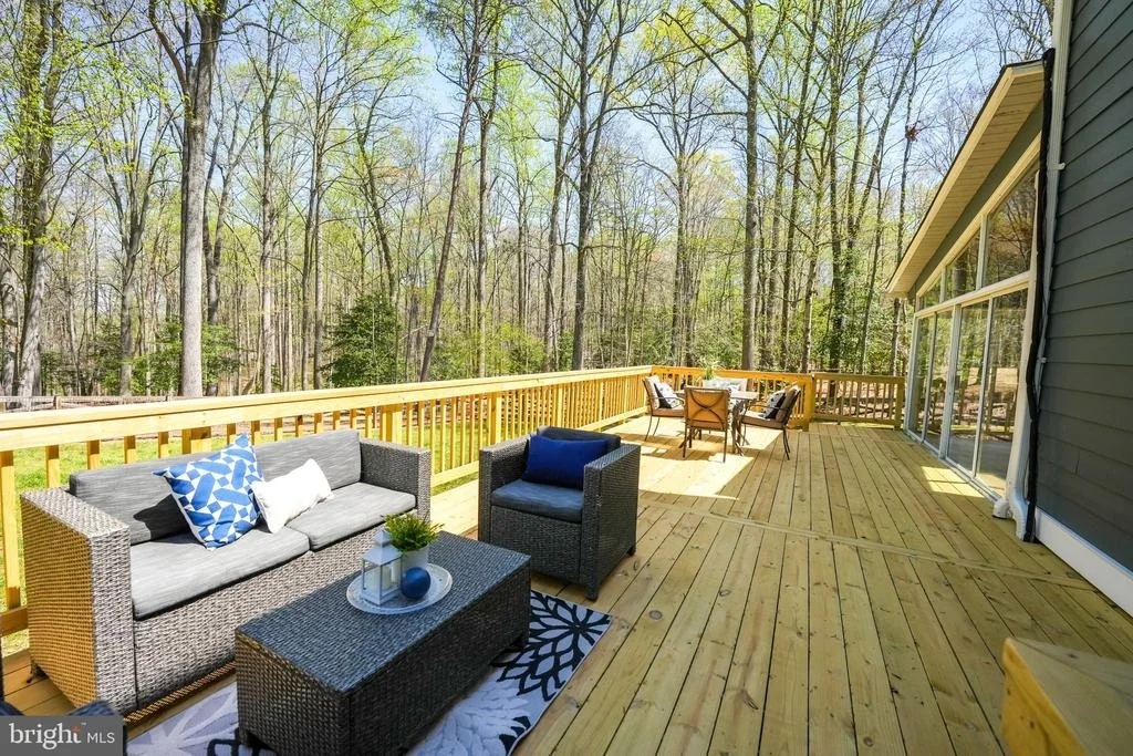 Photo of 7514 EVANS FORD ROAD