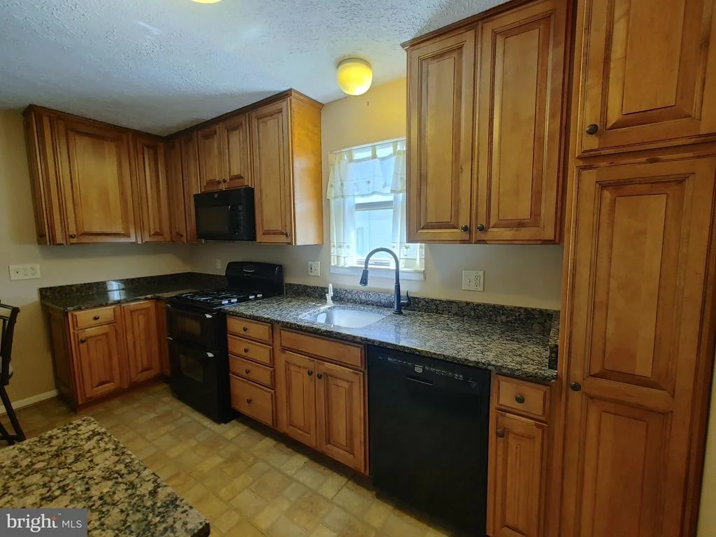 Photo of 204 GRANADA ROAD