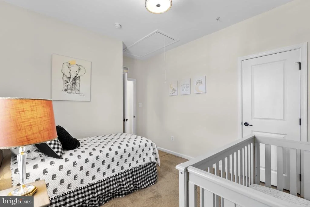 Photo of 4709 PULLER DRIVE