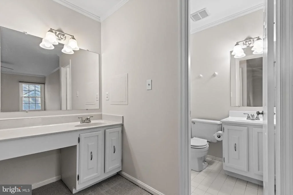 Photo of 2614 BEECHMONT LANE