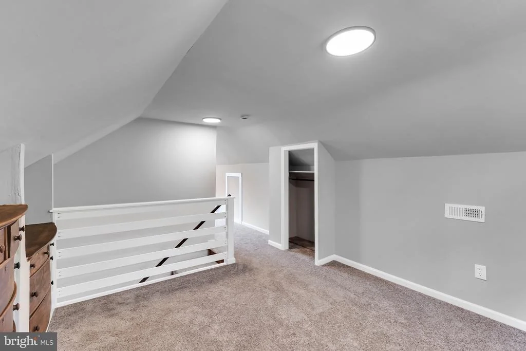 Photo of 30536 BENNETT ROAD