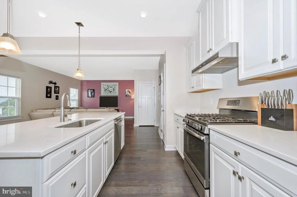 Photo of 110 INGALLS DRIVE