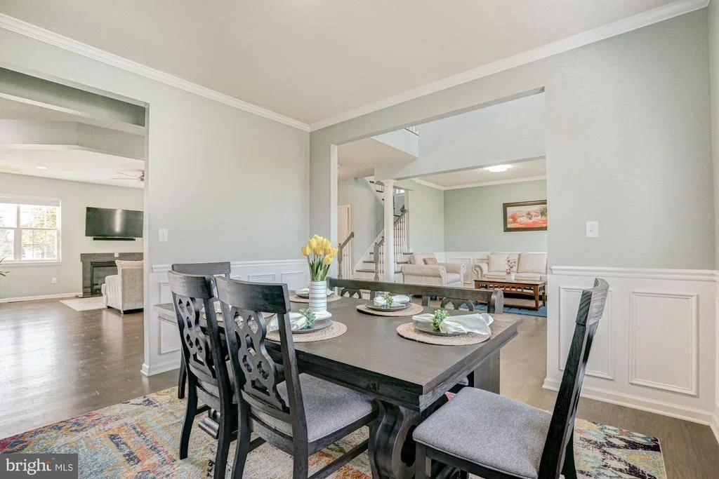 Photo of 1218 PIMPERNELL PATH