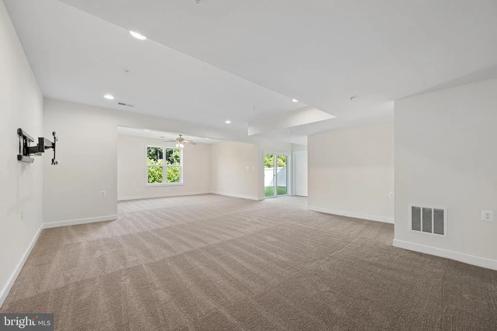 Photo of 4758 PLUM ROAD