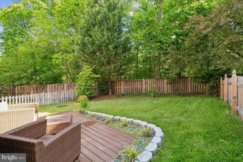 Photo of 3220 ORIENT FISHTAIL ROAD