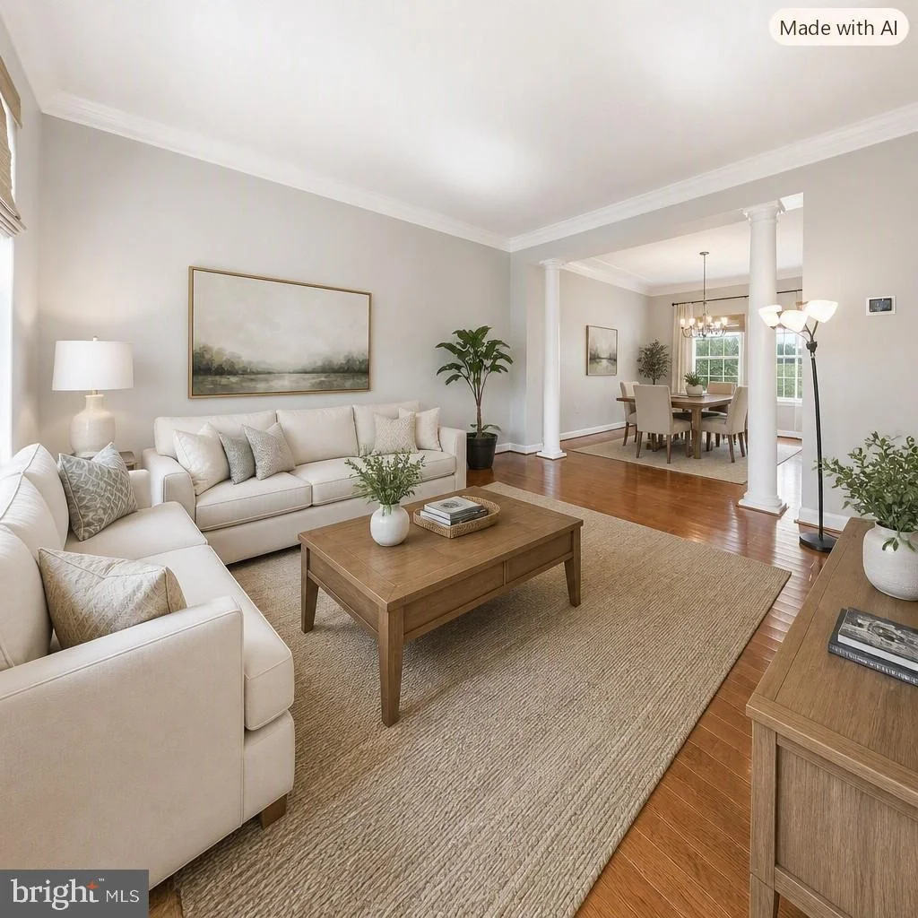 Photo of 3455 EMYS PLACE