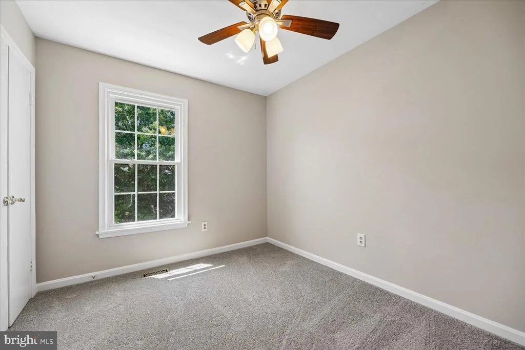 Photo of 24009 PREAKNESS DRIVE