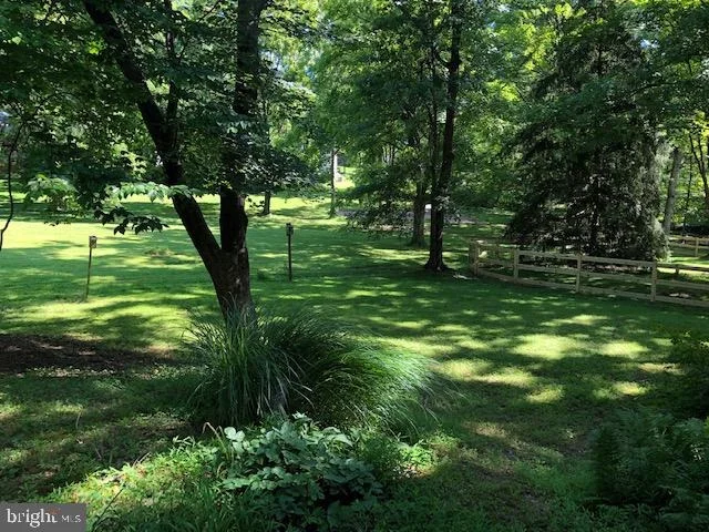 Photo of 5418 HESPERUS DRIVE