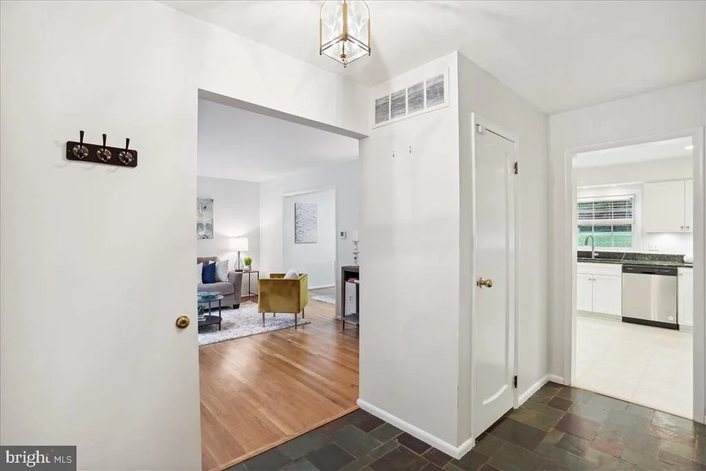 Photo of 7205 PANORAMA DRIVE