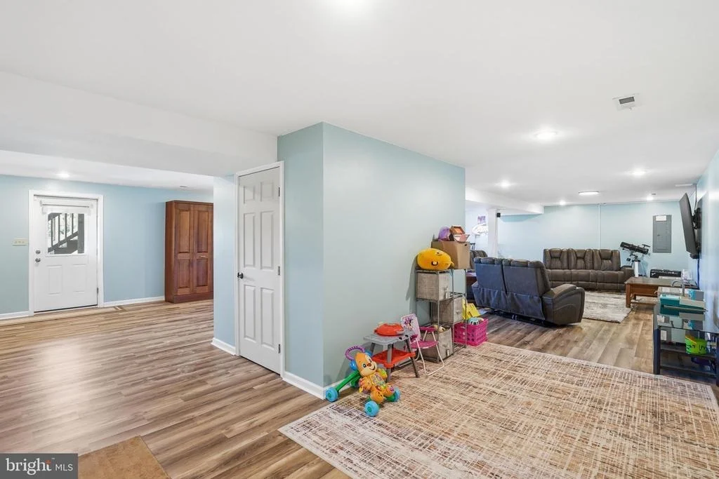 Photo of 16111 TRIGGER LANE