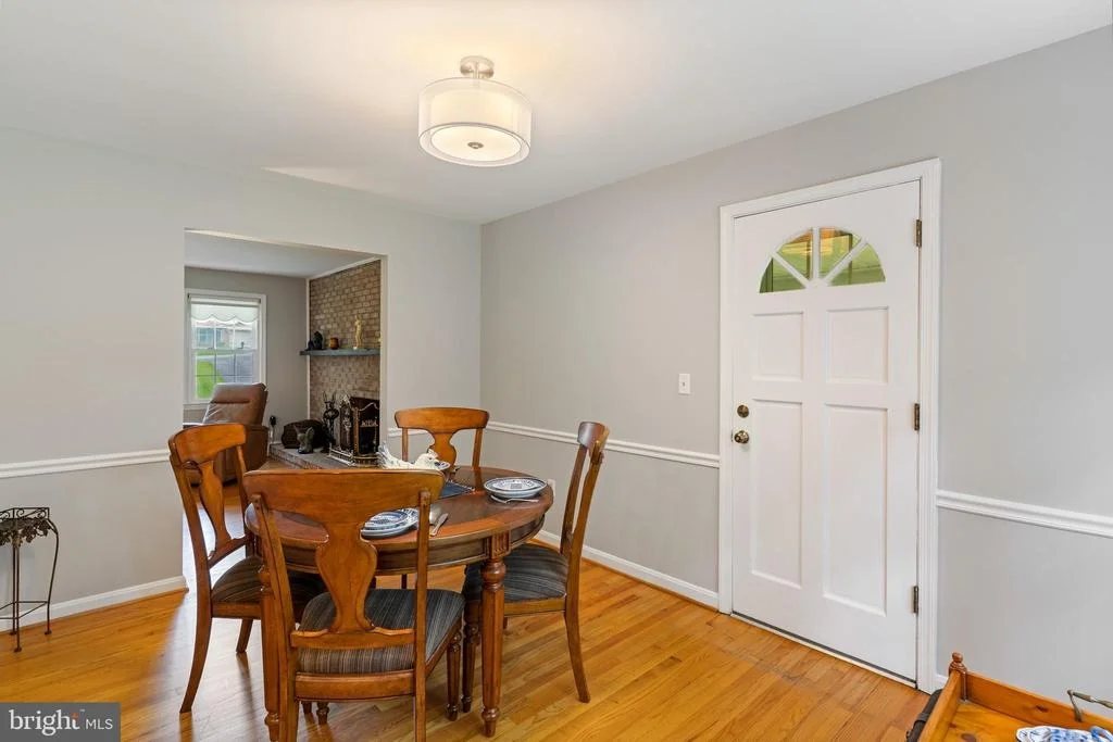 Photo of 11219 LAKEVIEW DRIVE