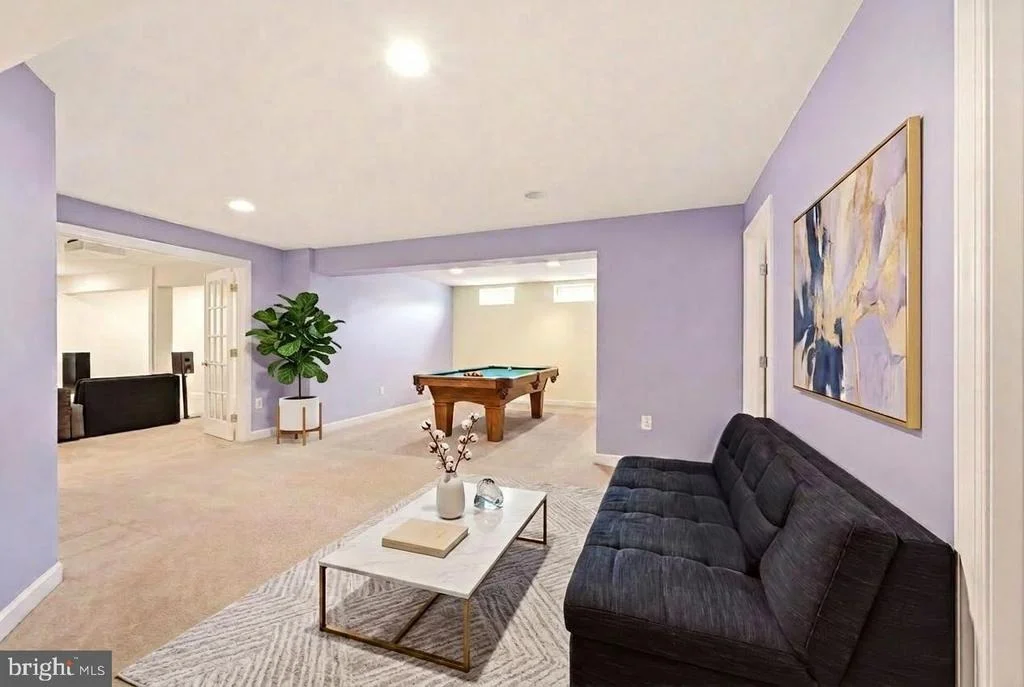 Photo of 509 FIRESTONE DRIVE