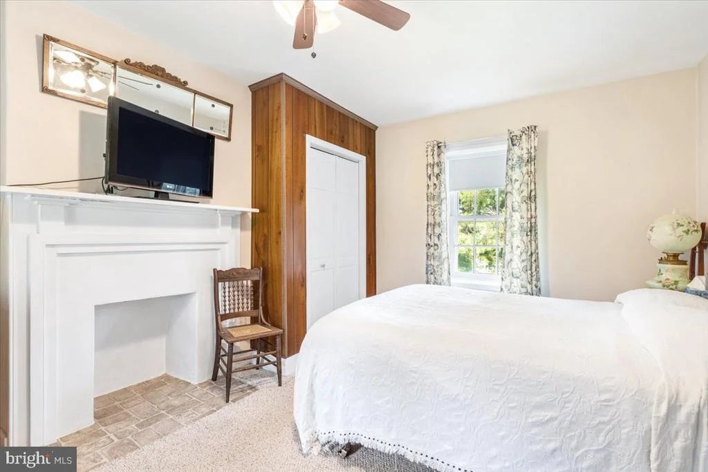 Photo of 4501 BAKER VALLEY ROAD