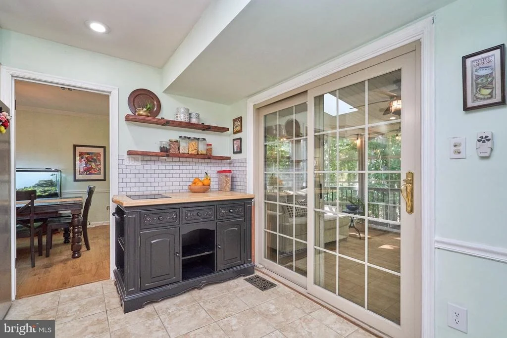 Photo of 3700 JOHN BARNES LANE