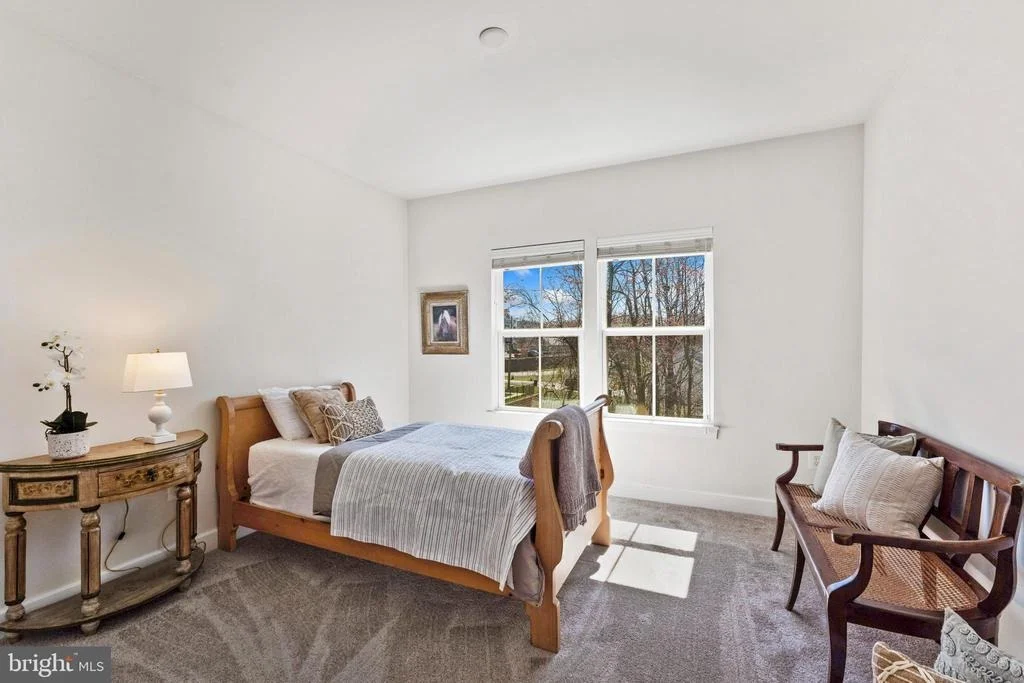 Photo of 1521 BURNELL DRIVE