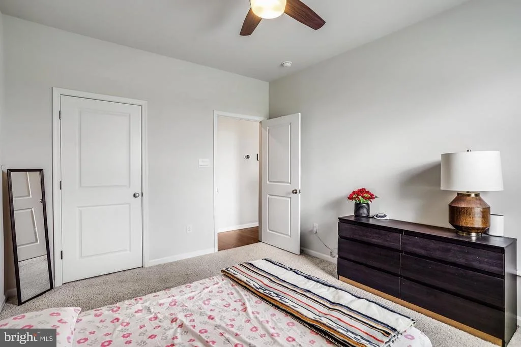 Photo of 504 CARROLL WALK AVE