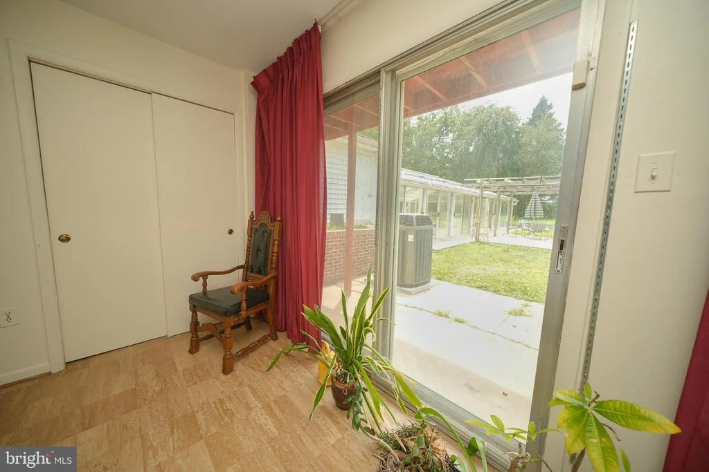 Photo of 1205 SPOTSWOOD DRIVE