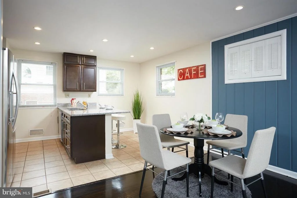 Photo of 3600 WELLER ROAD