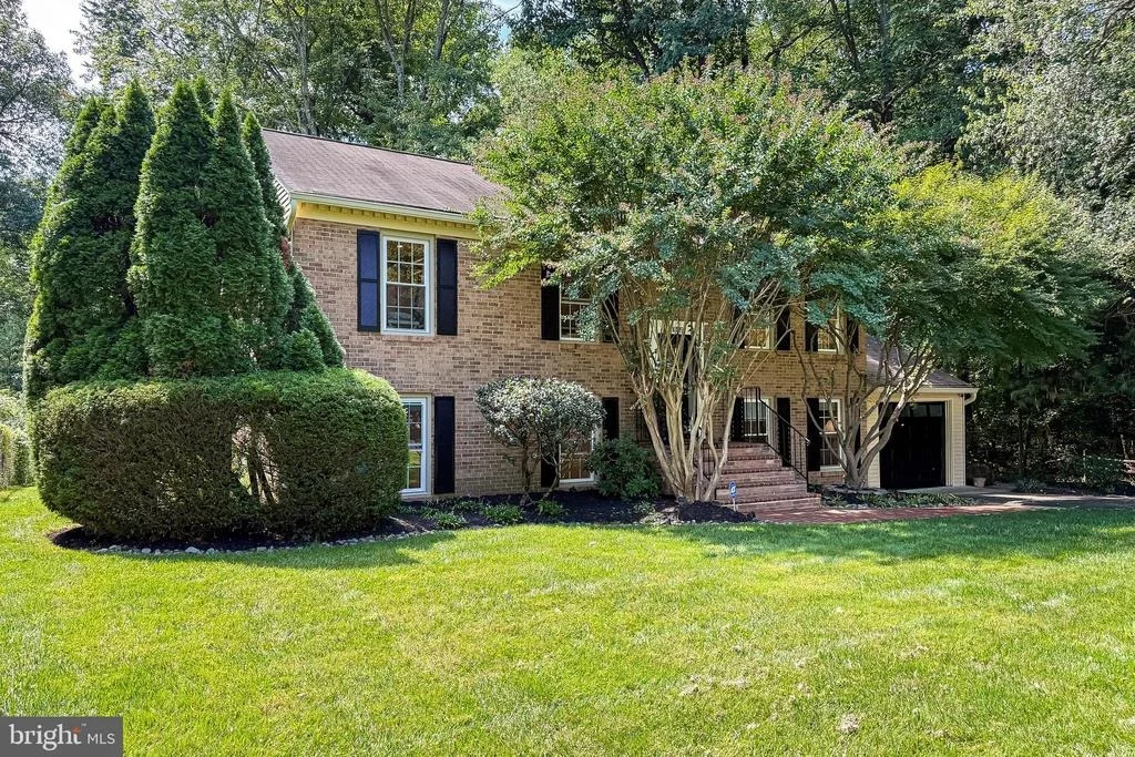 Photo of 10319 CARDINAL ROAD