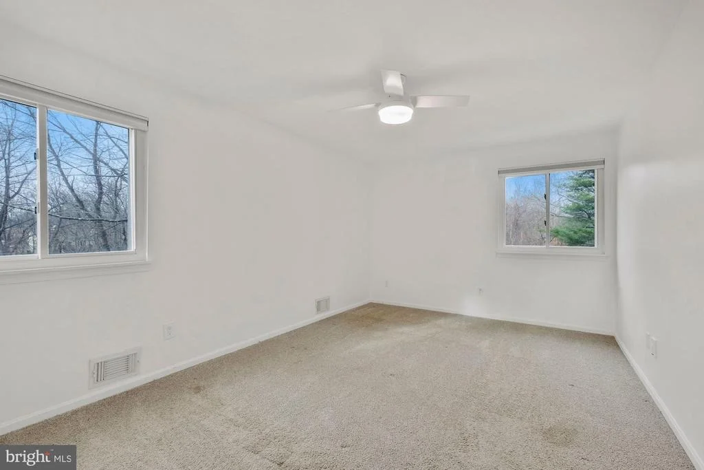 Photo of 7812 SUTHARD DRIVE