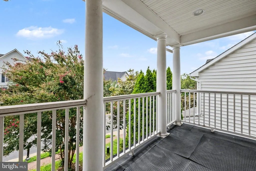 Photo of 7660 HENRY KNOX DRIVE