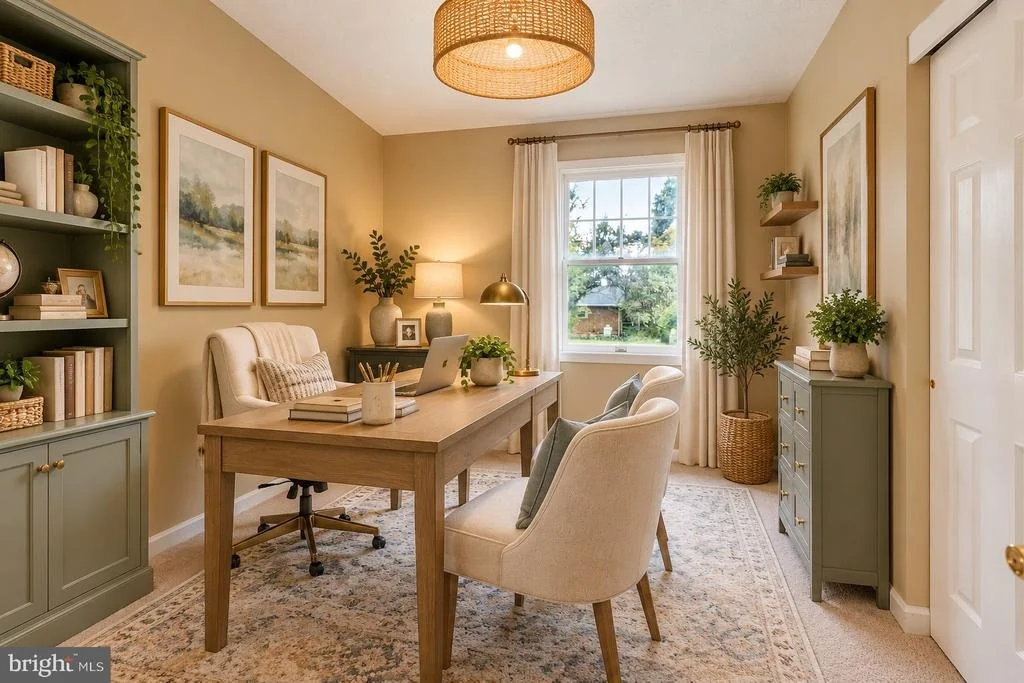 Photo of 857 BIFROST WAY