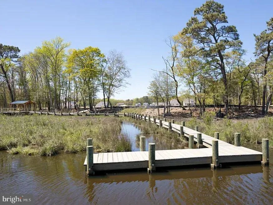 Photo of 36747 GREENWAY DRIVE