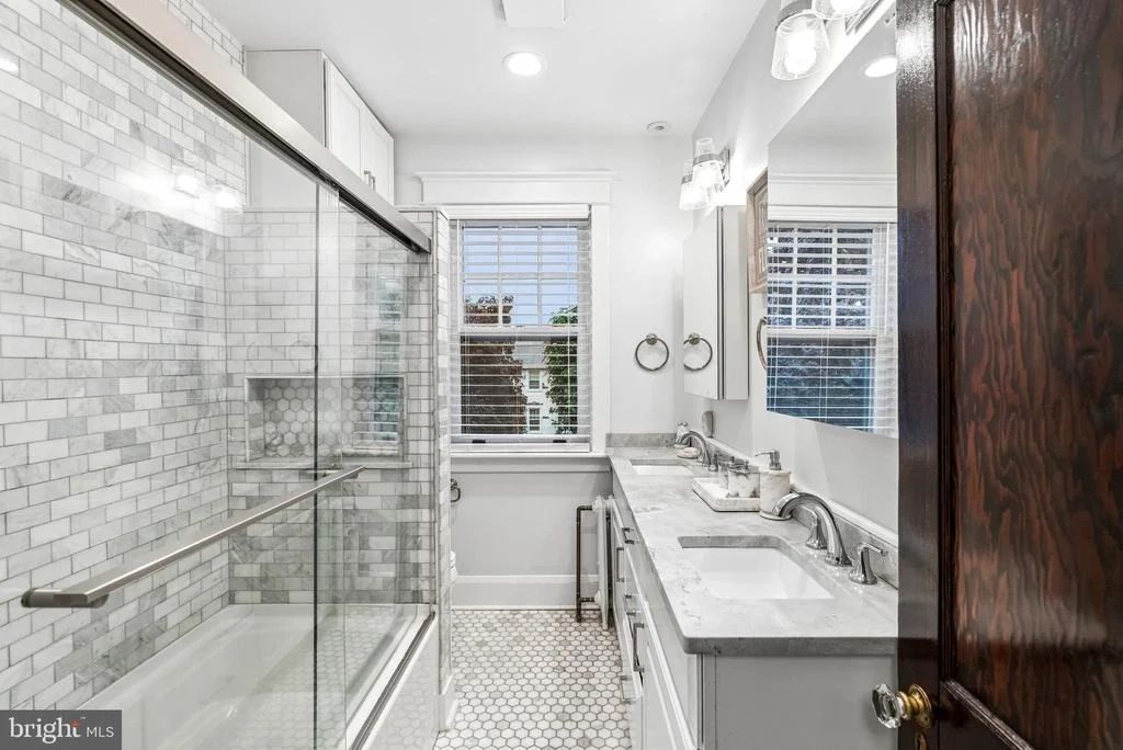 Photo of 6900 PETWORTH ROAD
