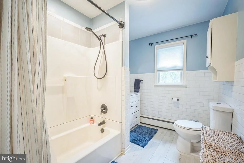 Photo of 6637 MOUNT PHILLIP ROAD