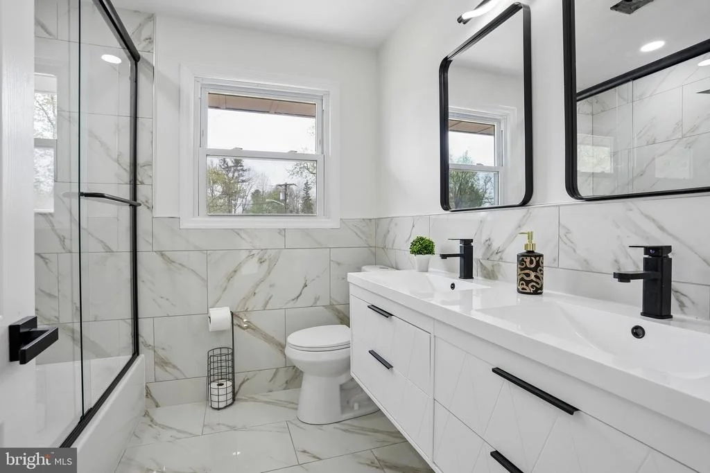 Photo of 210 PHILELLENA ROAD
